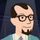 Madmen_icon.thumb