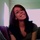 143609.thumb