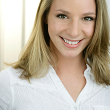 Headshot_1.large