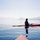 N857560223_1935187_3633.thumb