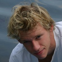 Profilepic.large