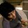 149698_459720155052_7585520052_5388379_7030558_n.thumb