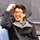 216960_10100315192563431_6023095_54391726_7461156_n.thumb