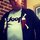 Fb_profile_picture.thumb