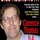 Bill_01.thumb