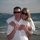 Fb_profile_picture.thumb