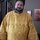 Fb_profile_picture.thumb