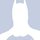 Fb_profile_picture.thumb