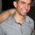 Fb_profile_picture.thumb
