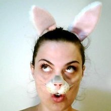 Mebunny.large