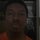 Fb_profile_picture.thumb