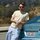 Fb_profile_picture.thumb