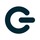 Christian-thibault-300x300.thumb