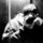 Fb_profile_picture.thumb