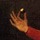 27149151.thumb