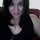 Fb_profile_picture.thumb