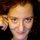 Fb_profile_picture.thumb