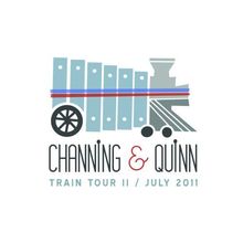 Traintourlogo.500.large
