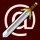 512x512.thumb