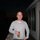 Fb_profile_picture.thumb