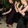(c)hthomson20110414-2032_112629463711.jpg_carousel_parties.thumb