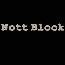 Nottblocklogo.large
