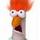 Beaker_head.thumb