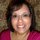 Fb_profile_picture.thumb