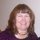 Fb_profile_picture.thumb