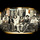 The-reflectacles-photo.thumb