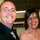 Fb_profile_picture.thumb