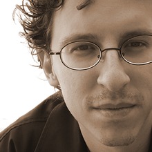 Me_sepia_small.large