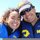 Fb_profile_picture.thumb
