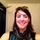 Fb_profile_picture.thumb