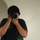Dsc00967.thumb