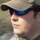 Fb_profile_picture.thumb