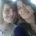 Fb_profile_picture.thumb