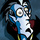 Avatar_boris_02.thumb