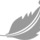 Gray_leaf.thumb