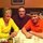 Fb_profile_picture.thumb