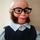 Mister_porkchops_120.thumb