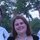 Fb_profile_picture.thumb