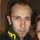 Fb_profile_picture.thumb
