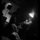 N1394263877_30094920_572027.thumb