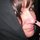 Fb_profile_picture.thumb