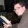 Fb_profile_picture.thumb