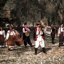 Uvb-art-shot.large