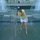 Fb_profile_picture.thumb
