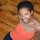 Fb_profile_picture.thumb