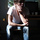 1215966030_0832ca4dfd.thumb